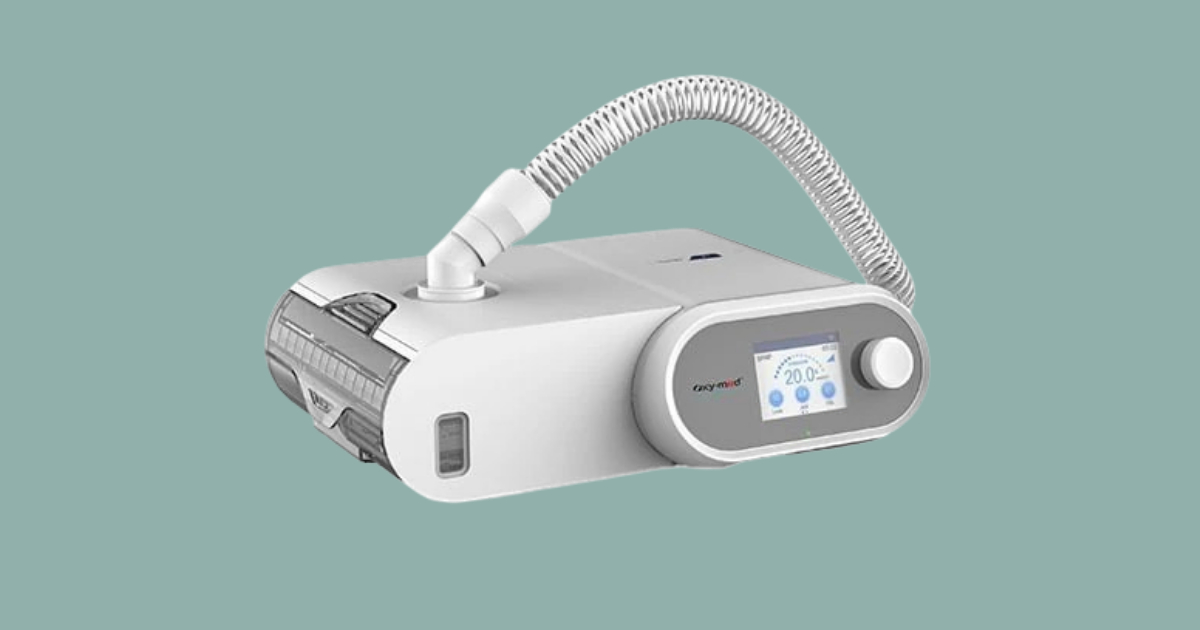 Healsoul Healthcare Images