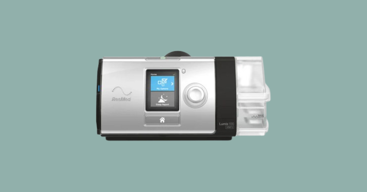 Healsoul Healthcare Images