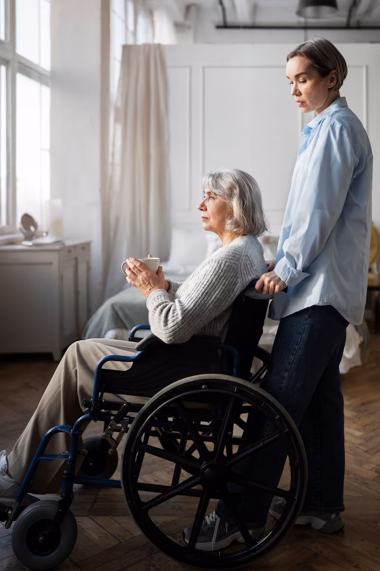 Healsoul Healthcare Images