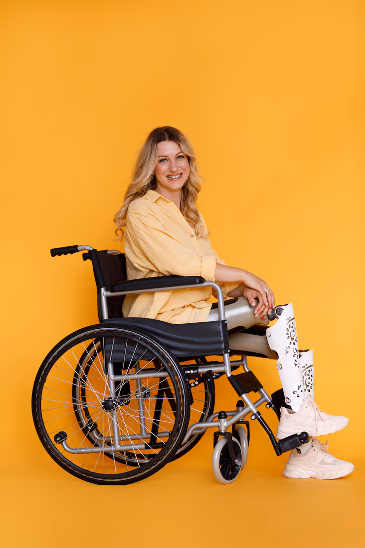 Healsoul Healthcare Images