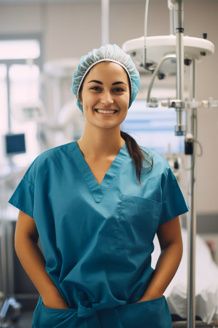 Healsoul Healthcare Images