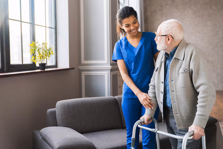 Healsoul Healthcare Images