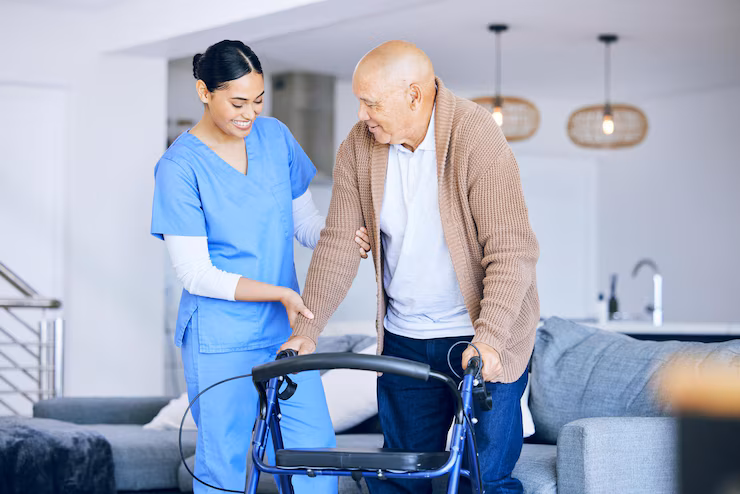 Healsoul Healthcare Images