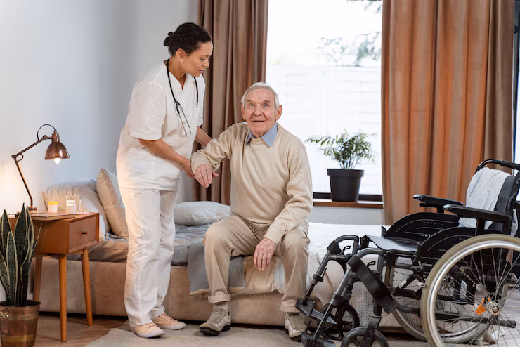 Healsoul Healthcare Images