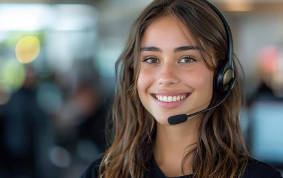 Healsoul Healthcare - ICU & Home Care