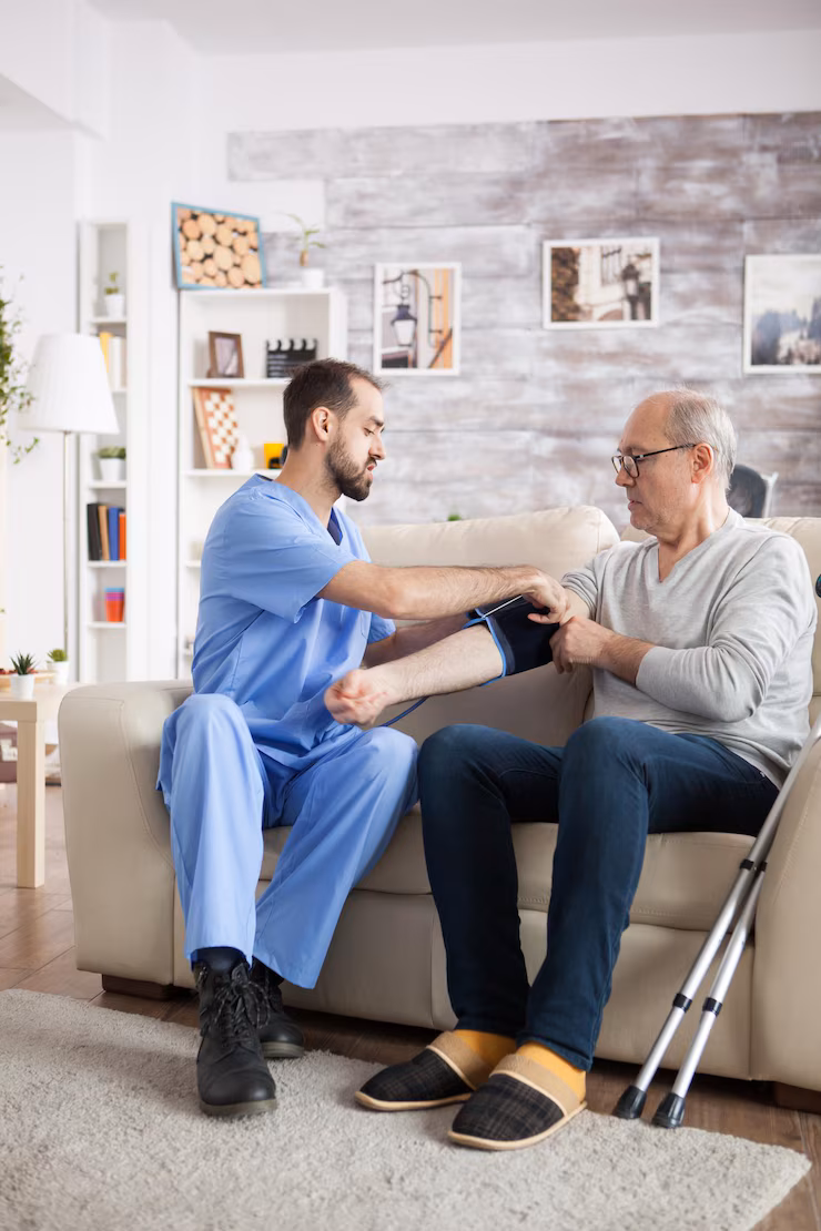 Healsoul Healthcare Images