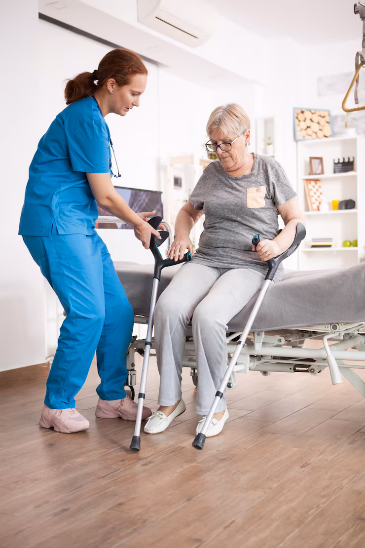 Healsoul Healthcare Images
