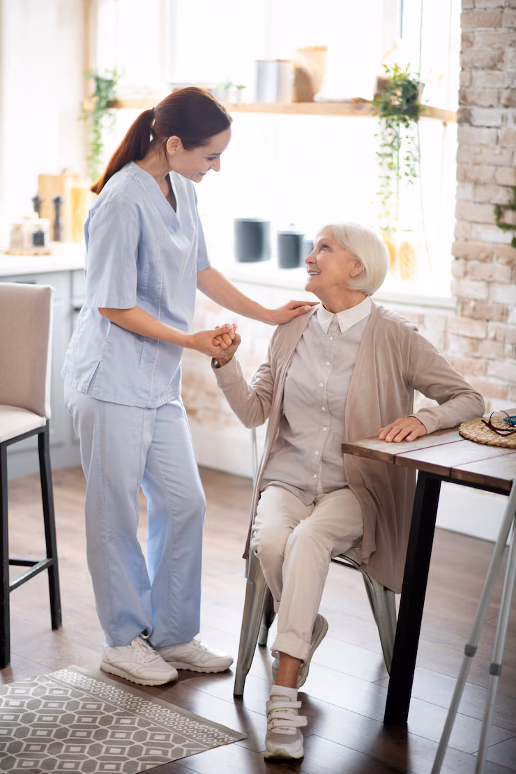 Healsoul Healthcare Images